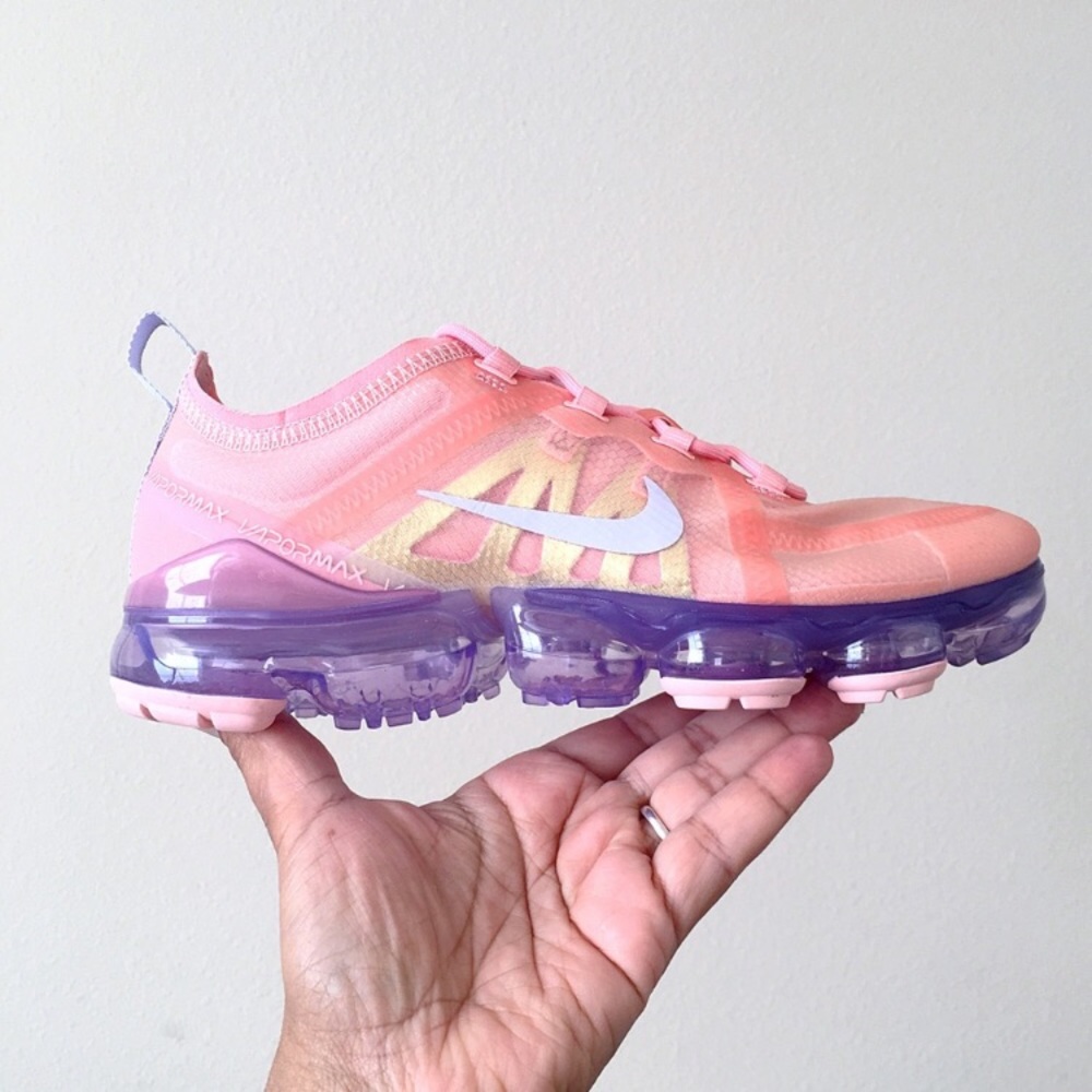 Nike Air Vapormax 2019